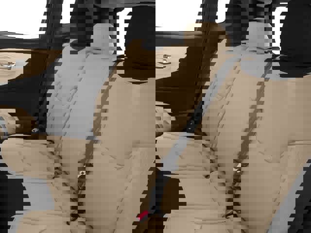 Used 2017 Jeep Renegade Sport w/ Power & Air Group image 17