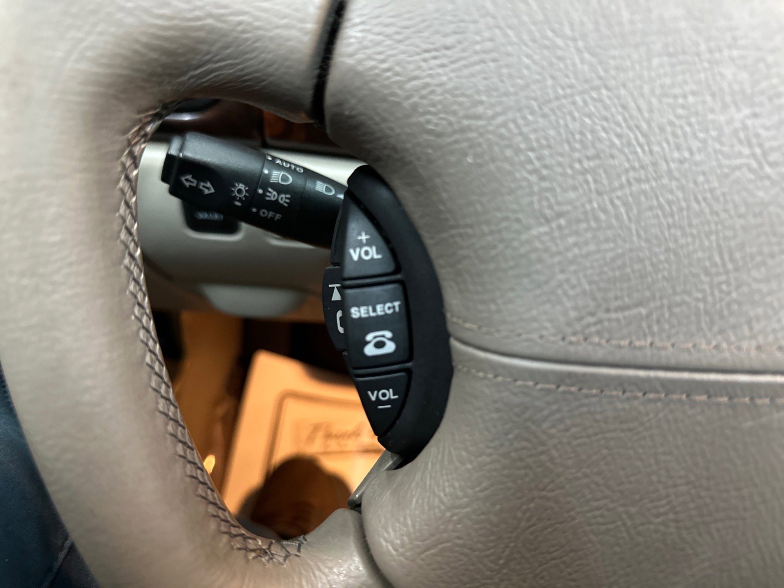 Used 2001 Jaguar XK8 Convertible image 36