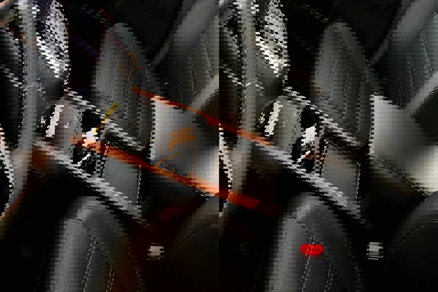 Used 2021 Honda CR-V Touring image 17