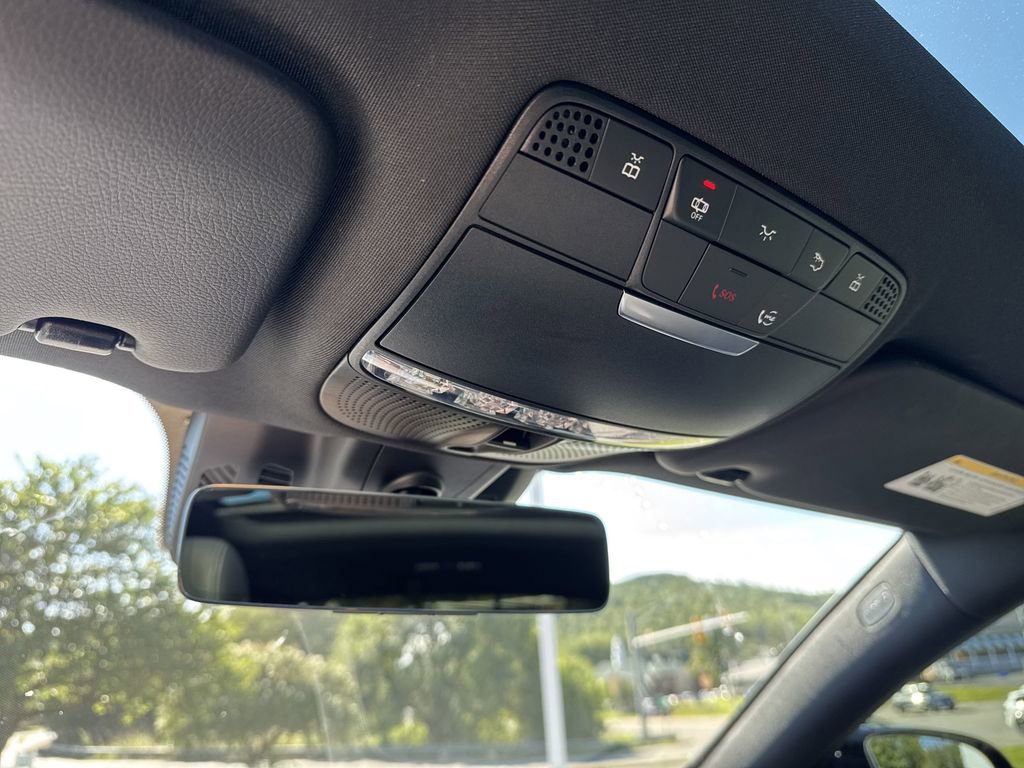 Certified 2022 Mercedes-Benz E 450 Coupe image 33