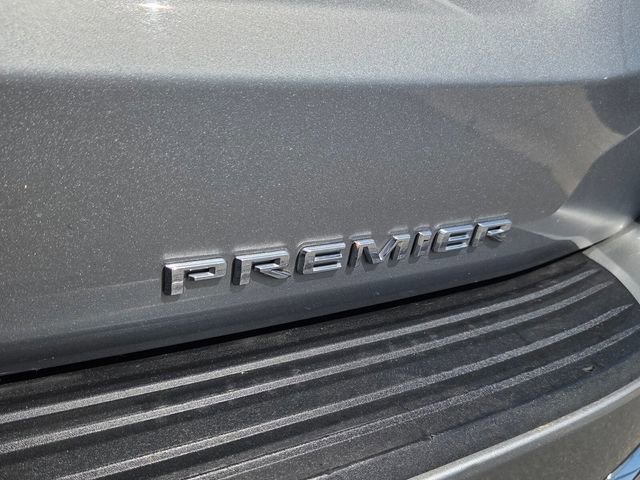 Used 2024 Chevrolet Tahoe Premier RWD image 10