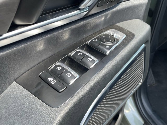 New 2025 Kia Telluride SX X-Line image 12