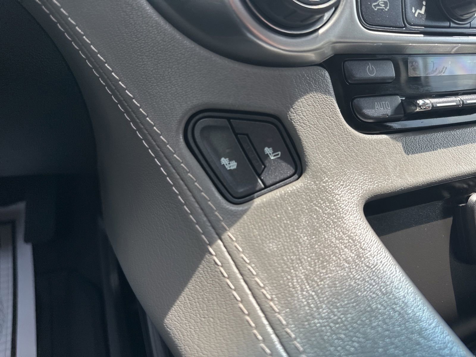 Used 2019 Chevrolet Tahoe LT AWD/4WD image 59