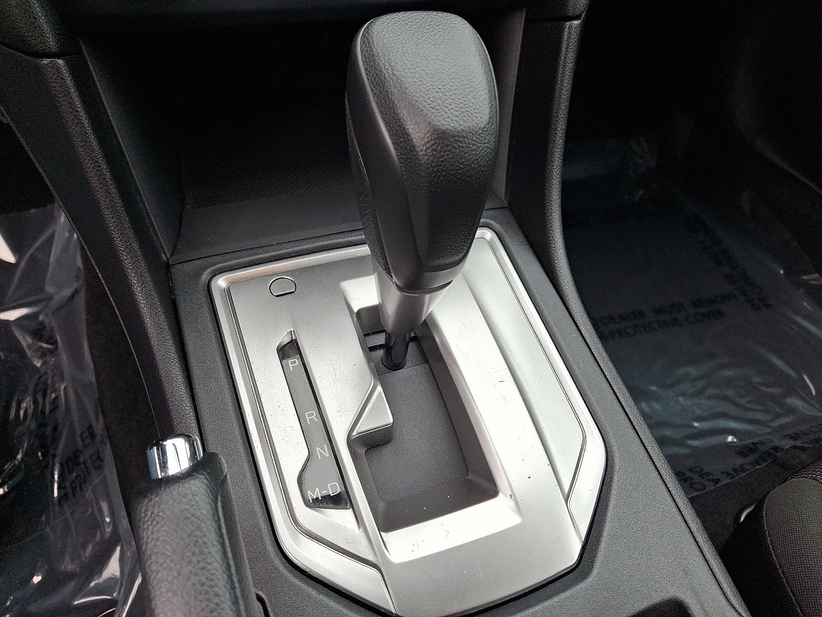 Used 2018 Subaru Impreza 2.0i Premium AWD/4WD image 14