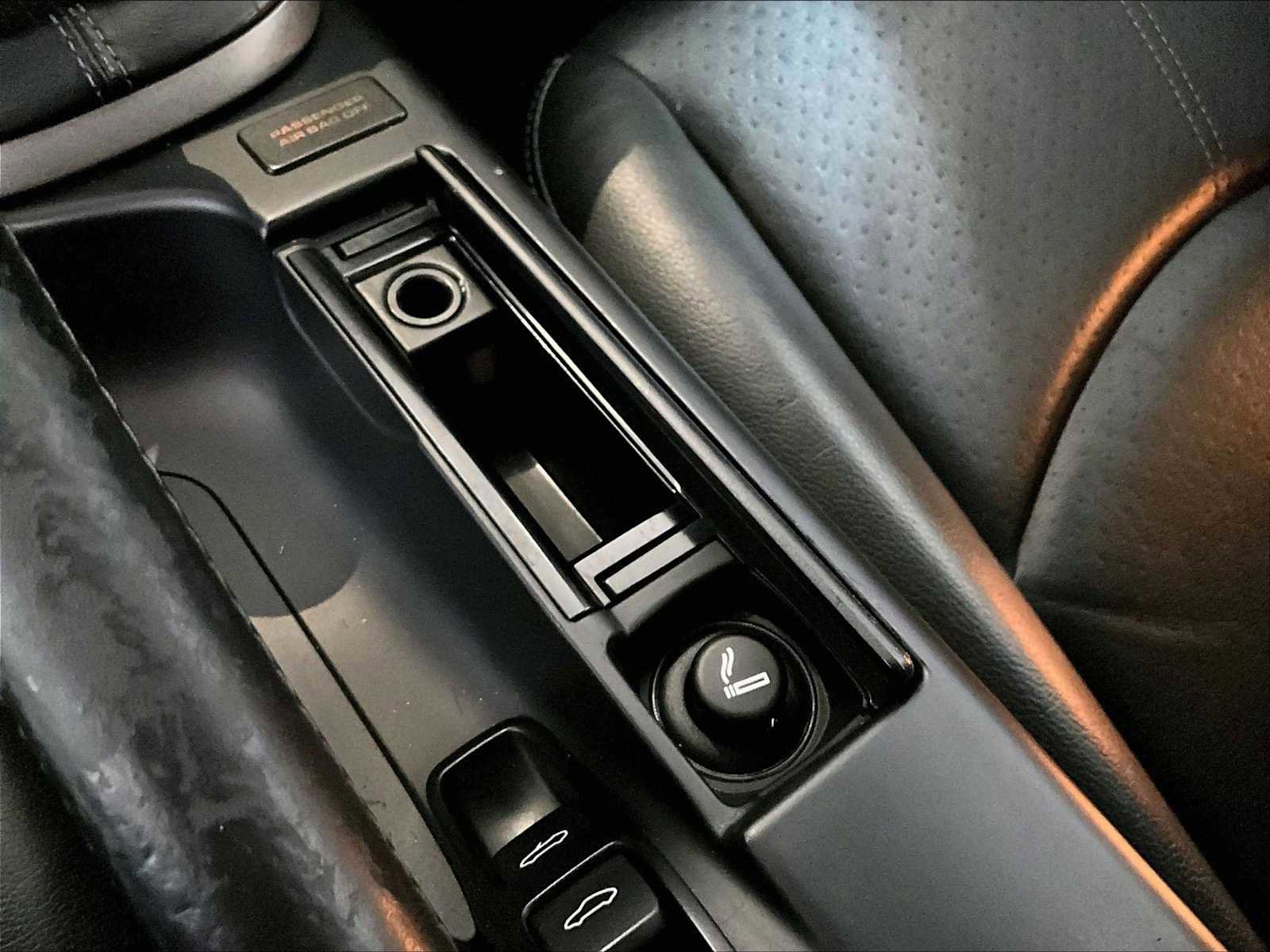 Used 2007 Porsche Boxster image 35