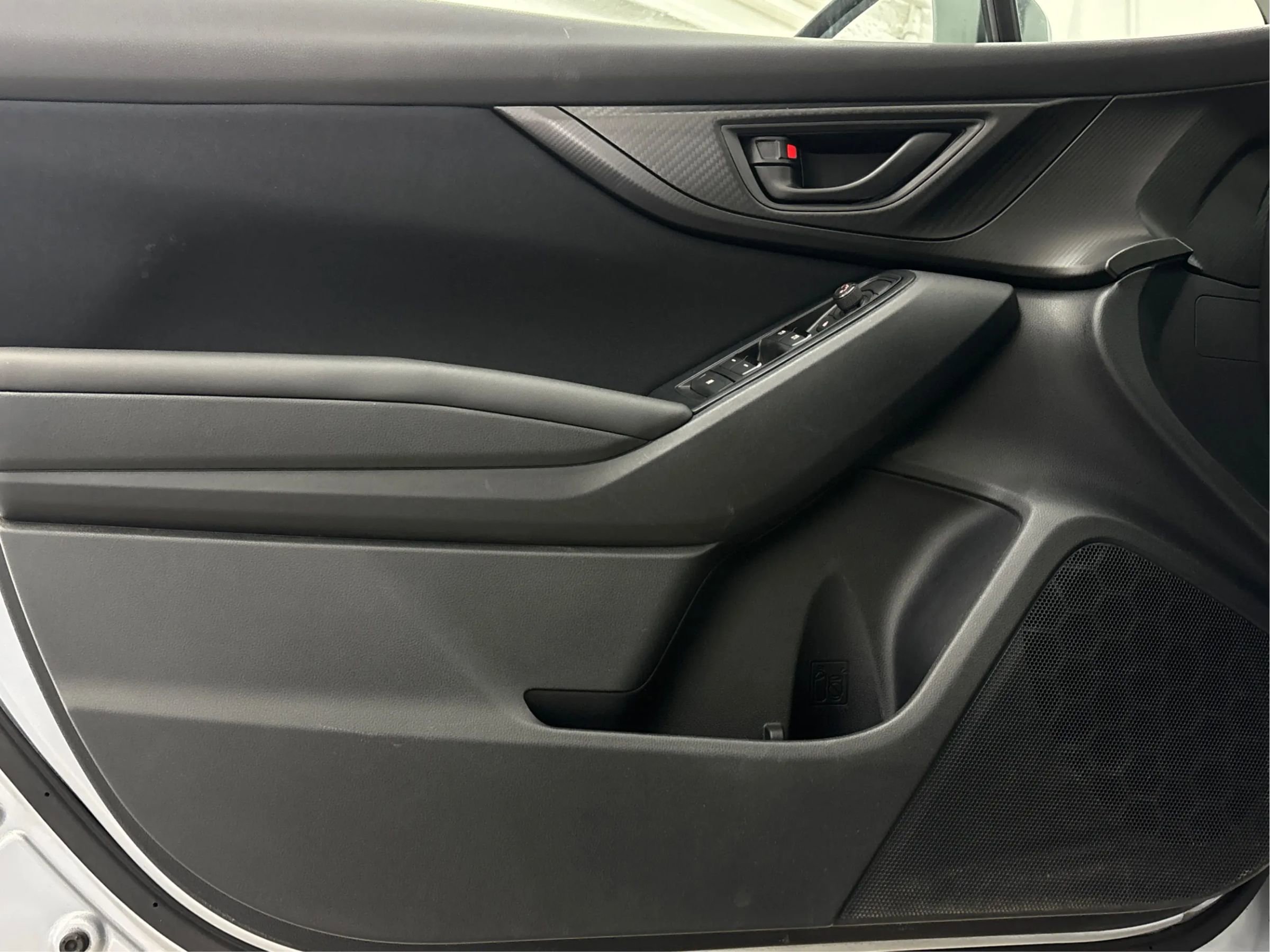 Used 2019 Subaru Impreza 2.0i Premium image 26