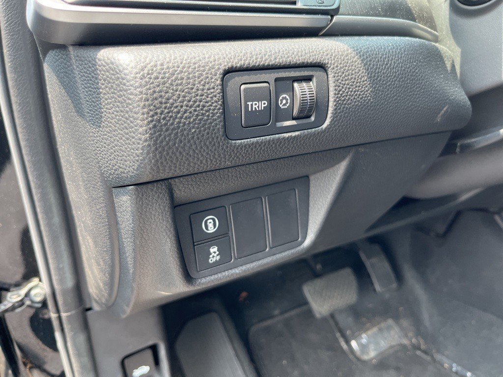 Used 2021 Honda Accord LX image 19