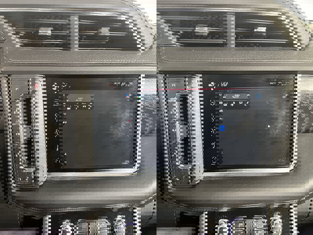 Used 2023 GMC Yukon XL Denali image 20