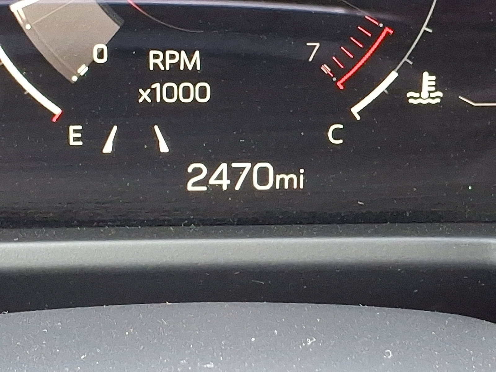 Certified 2025 GMC Acadia Elevation image 25