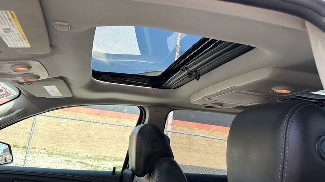 Used 2016 GMC Acadia SLT w/ Open Road Package AWD/4WD image 40