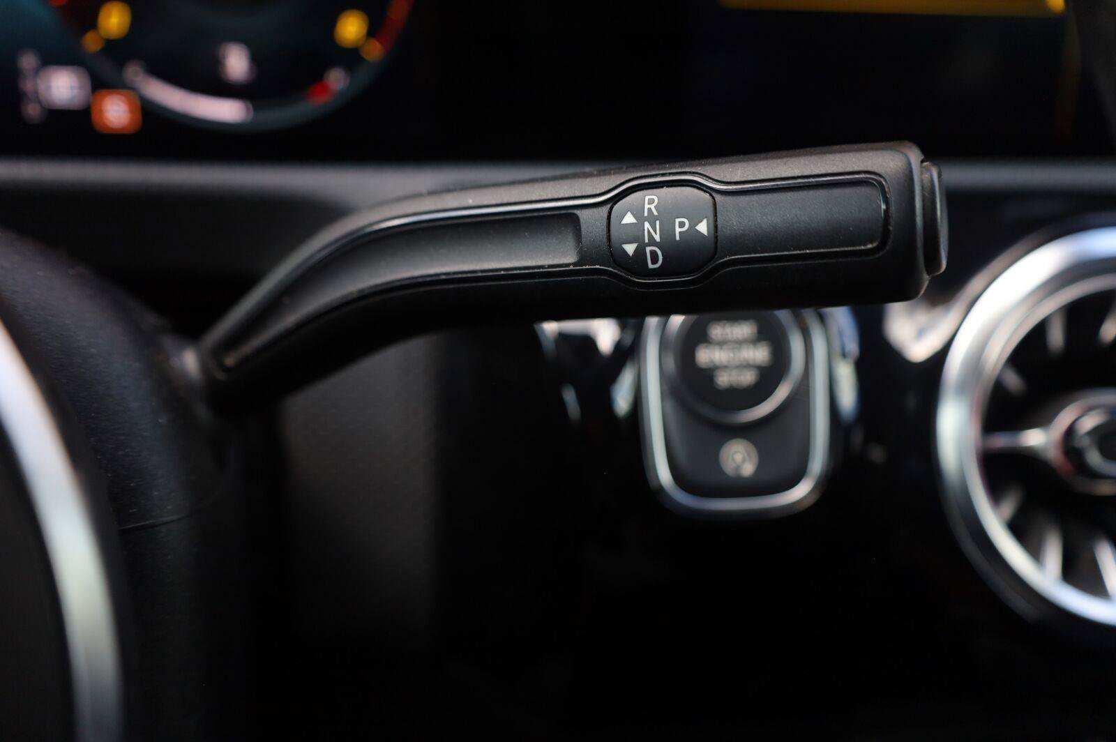 Used 2022 Mercedes-Benz A 220 image 34