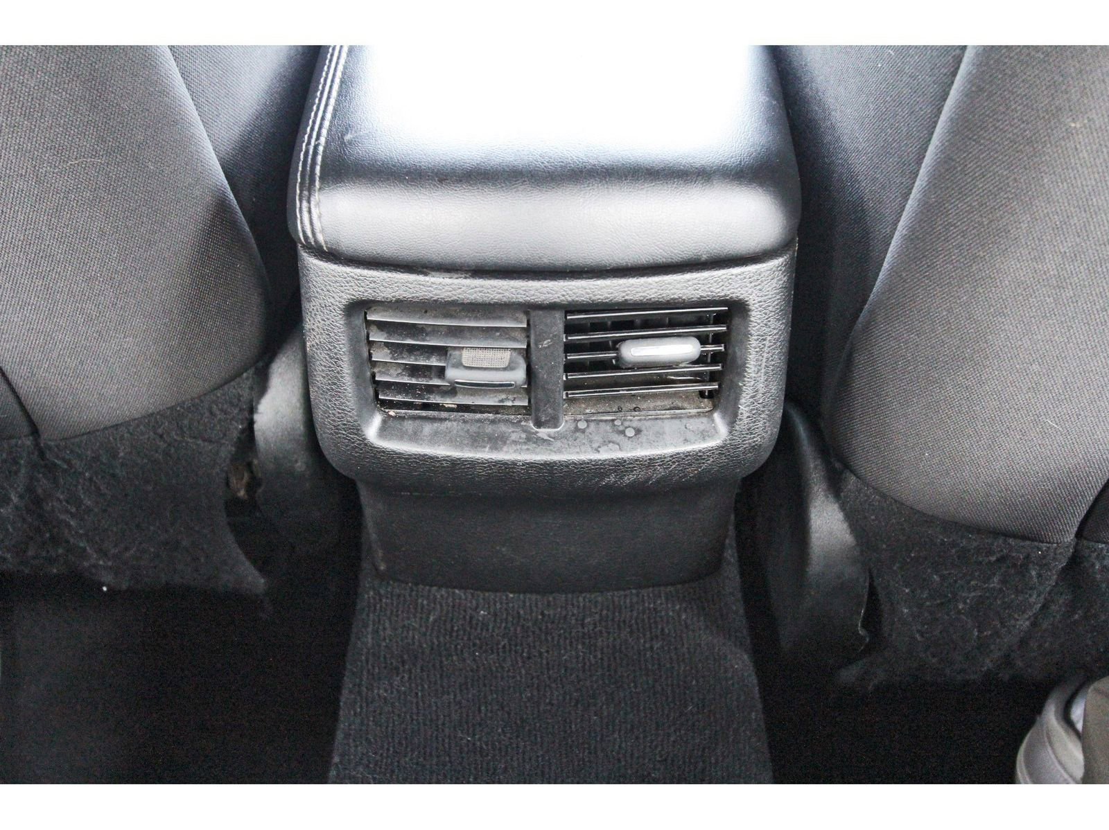 Used 2023 Dodge Challenger SXT w/ Blacktop Package image 15