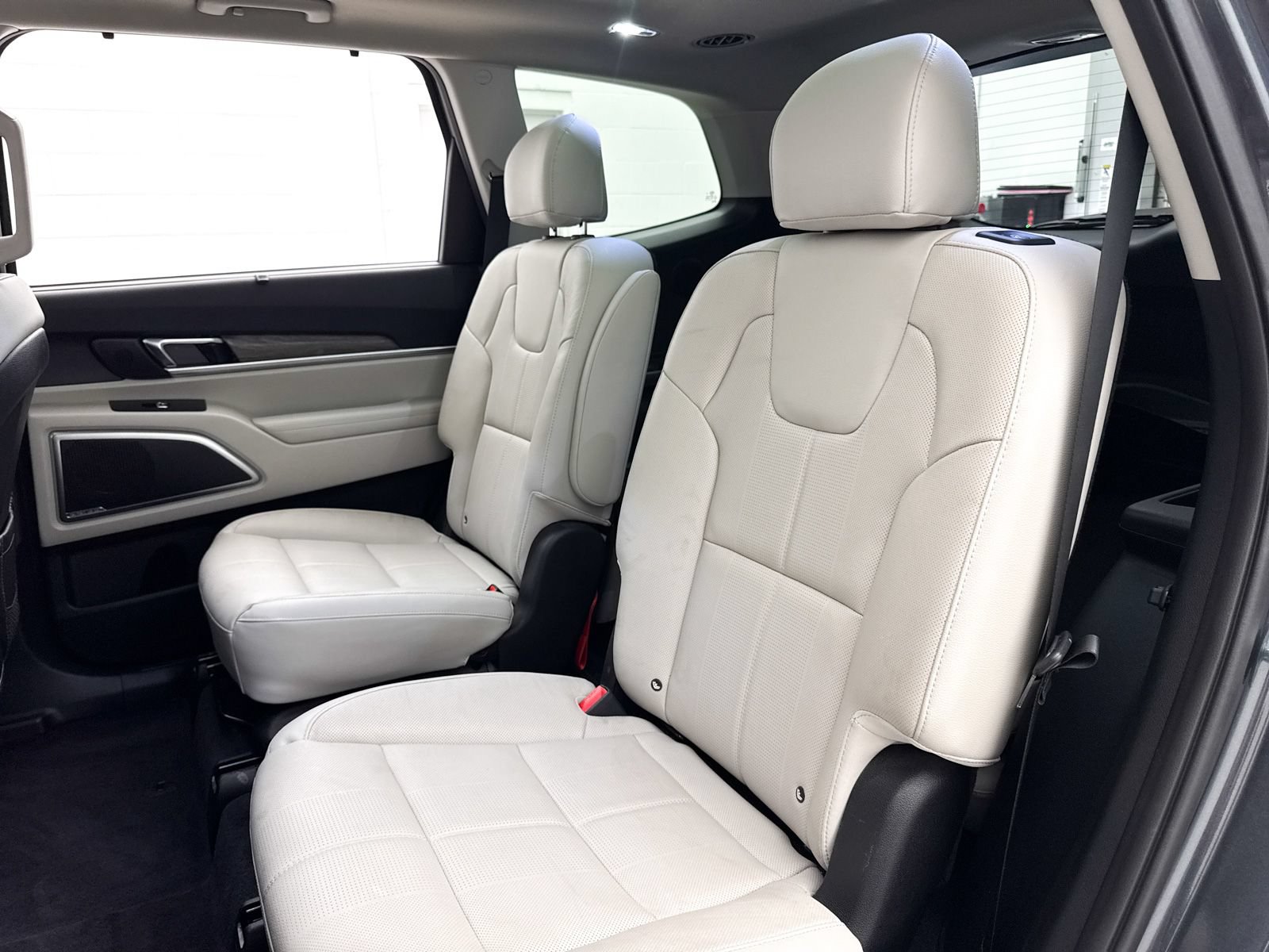 Used 2021 Kia Telluride SX AWD/4WD image 33