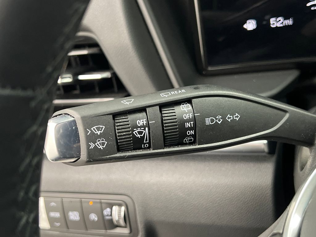 Used 2026 GMC Terrain Elevation FWD image 41