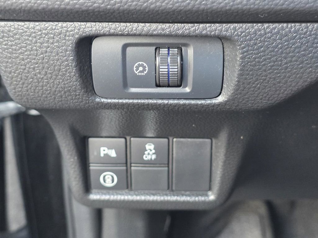 Used 2022 Honda Civic Touring image 26