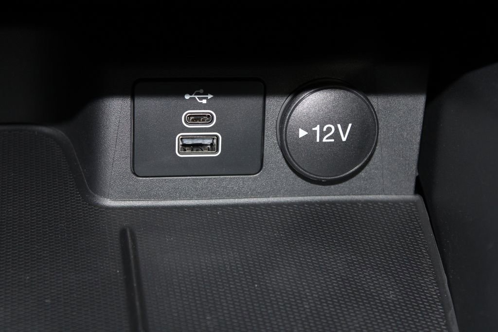 New 2026 Ford Escape Active w/ Tech Pack #1 image 40