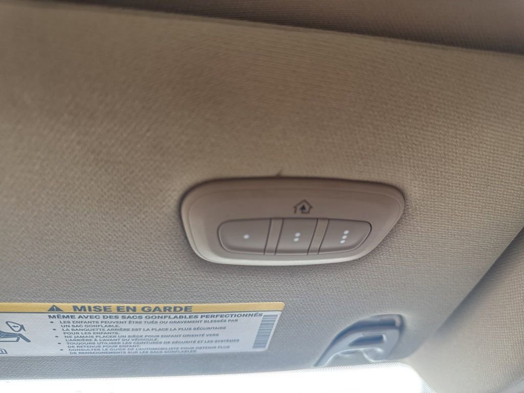 Used 2022 RAM 2500 Laramie image 27