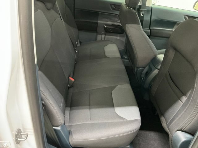 Used 2024 Ford Maverick XL FWD image 18