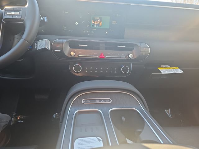 New 2026 Hyundai Palisade Limited image 36