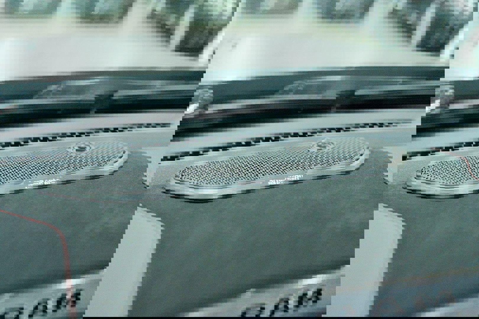 Used 2021 RAM 1500 TRX w/ TRX Level 2 Equipment Group image 44