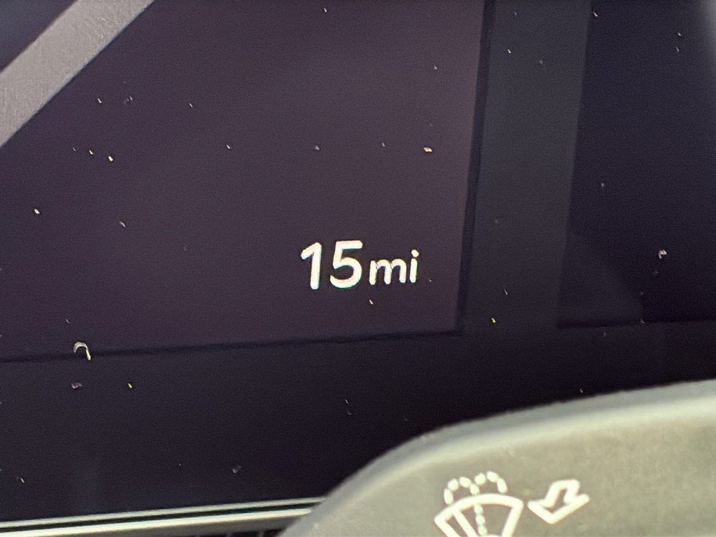 New 2026 Kia K4 GT-Line w/ GT-Line Premium Package FWD image 25