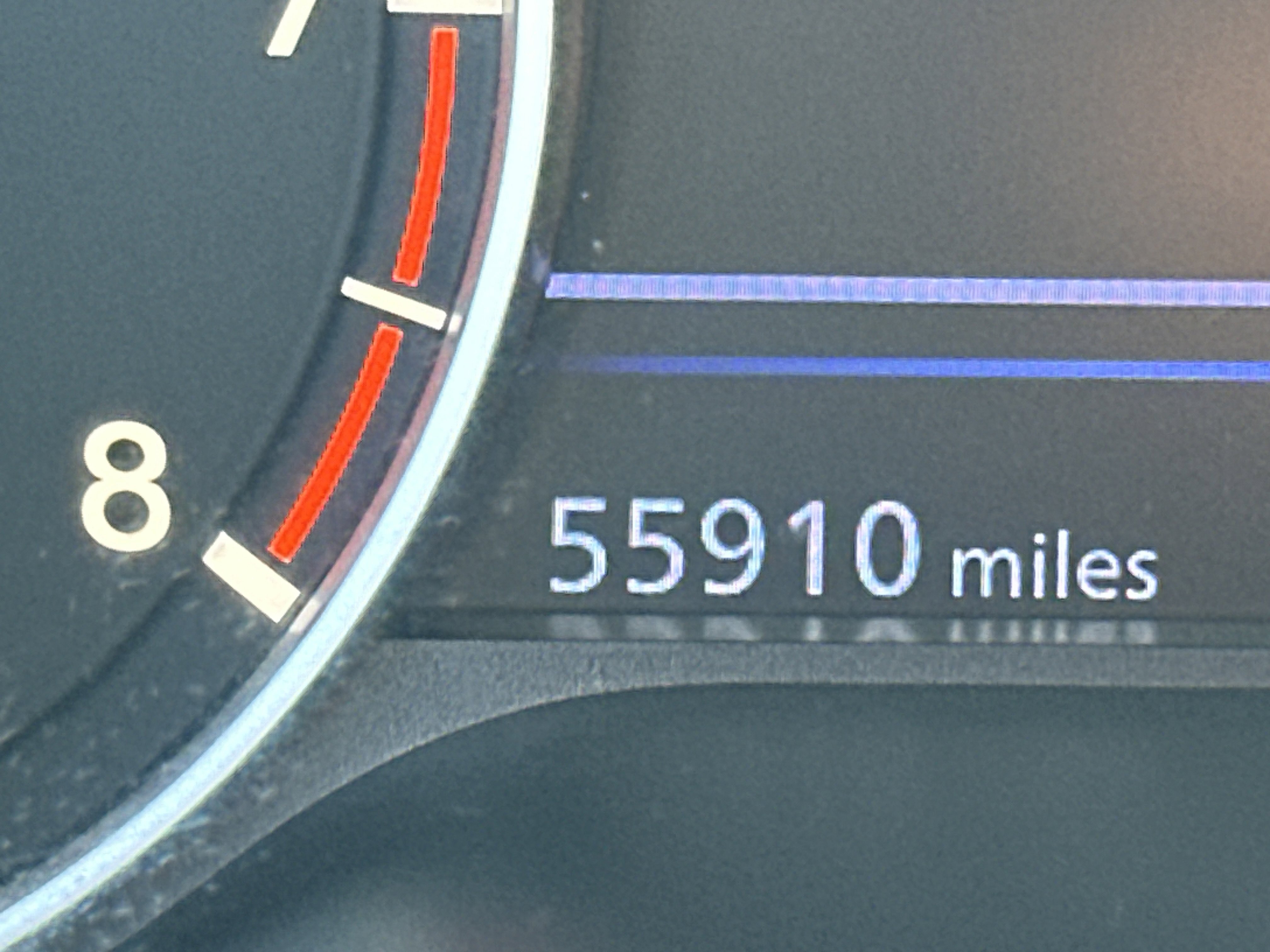 Used 2024 Nissan Altima 2.5 SV image 27