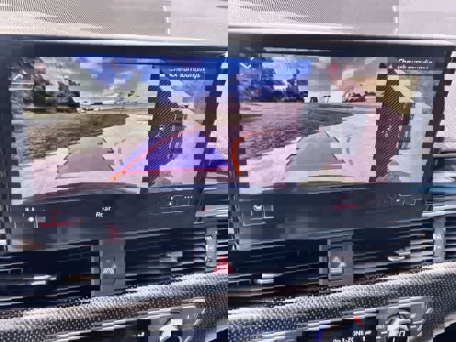 Used 2024 Audi S5 Premium Plus image 26