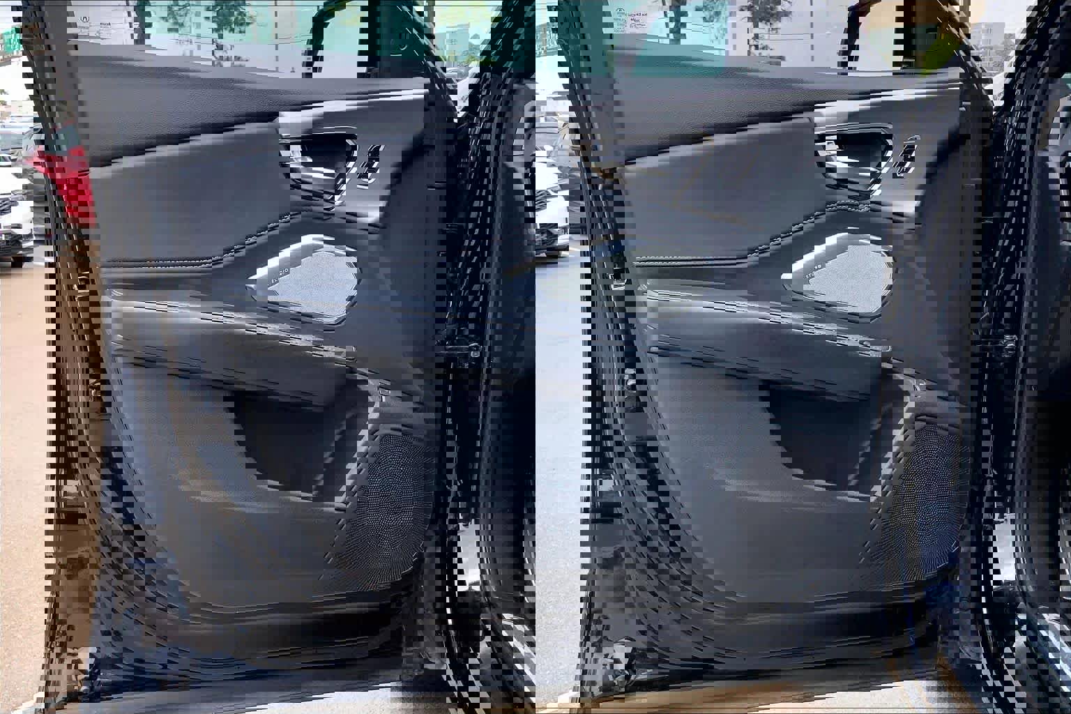 Used 2019 Acura RDX A-Spec image 21