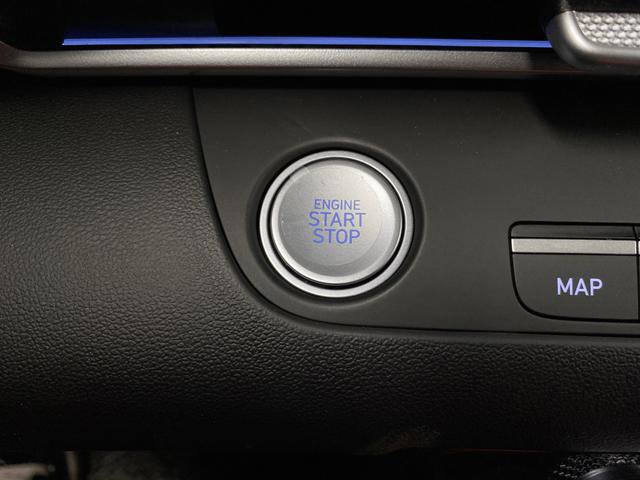 New 2026 Hyundai Elantra Limited image 22