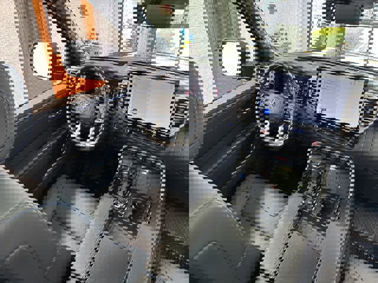 Used 2023 Toyota Tundra Platinum image 52