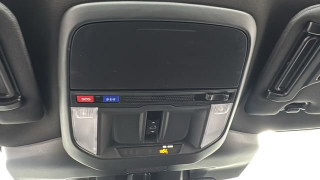 New 2025 Subaru Forester Limited image 30