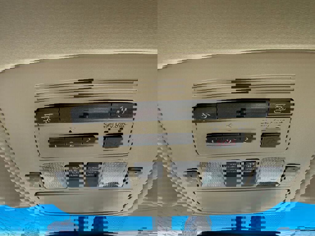 Used 2011 Lexus ES 350 image 20