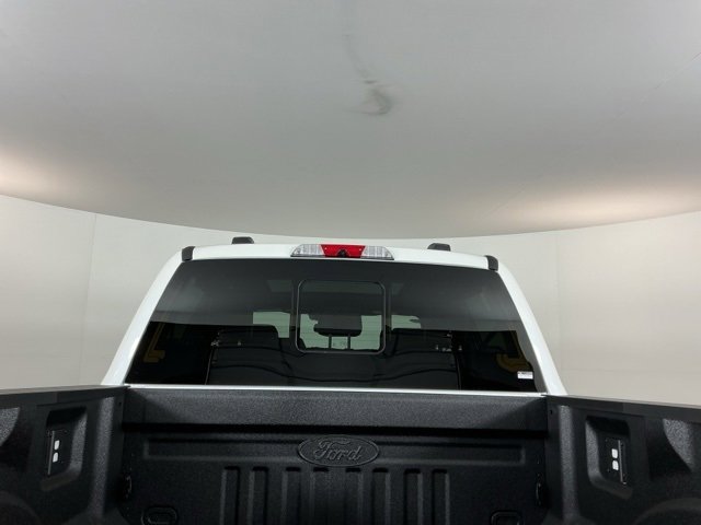 New 2026 Ford F350 Platinum image 9