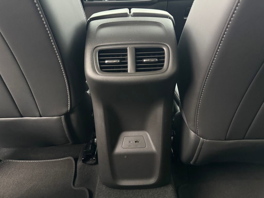 Used 2024 Buick Envision Preferred image 32