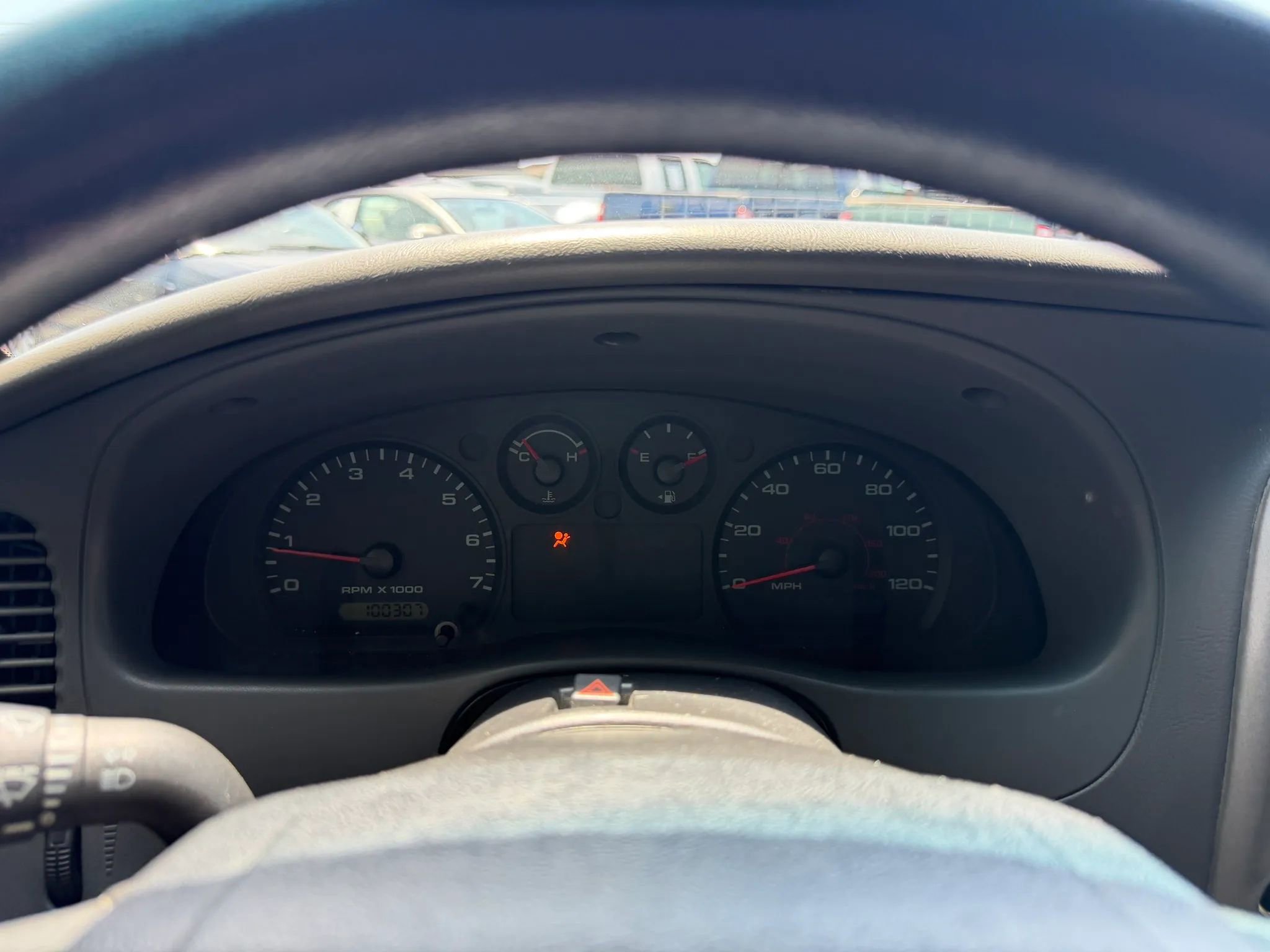 Used 2004 Ford Ranger XLT RWD image 21