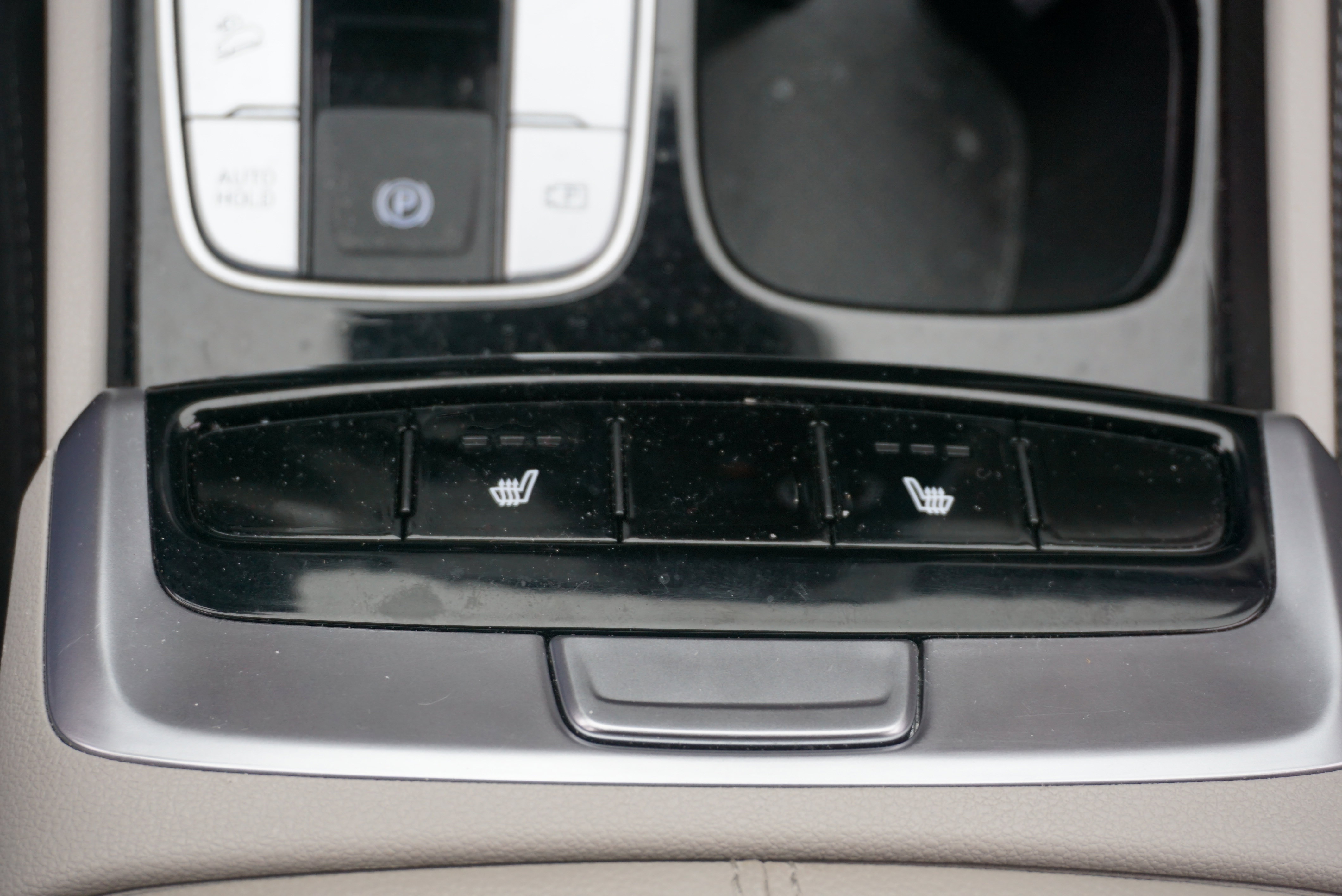 Used 2022 Hyundai Tucson SEL image 13