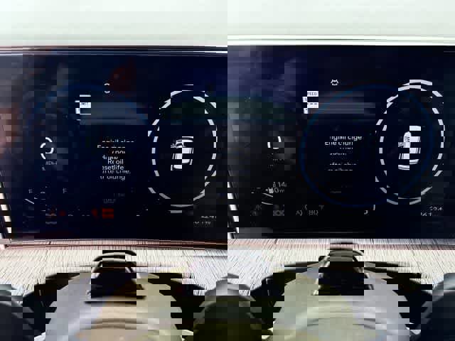 Used 2024 Hyundai Santa Fe Calligraphy image 15