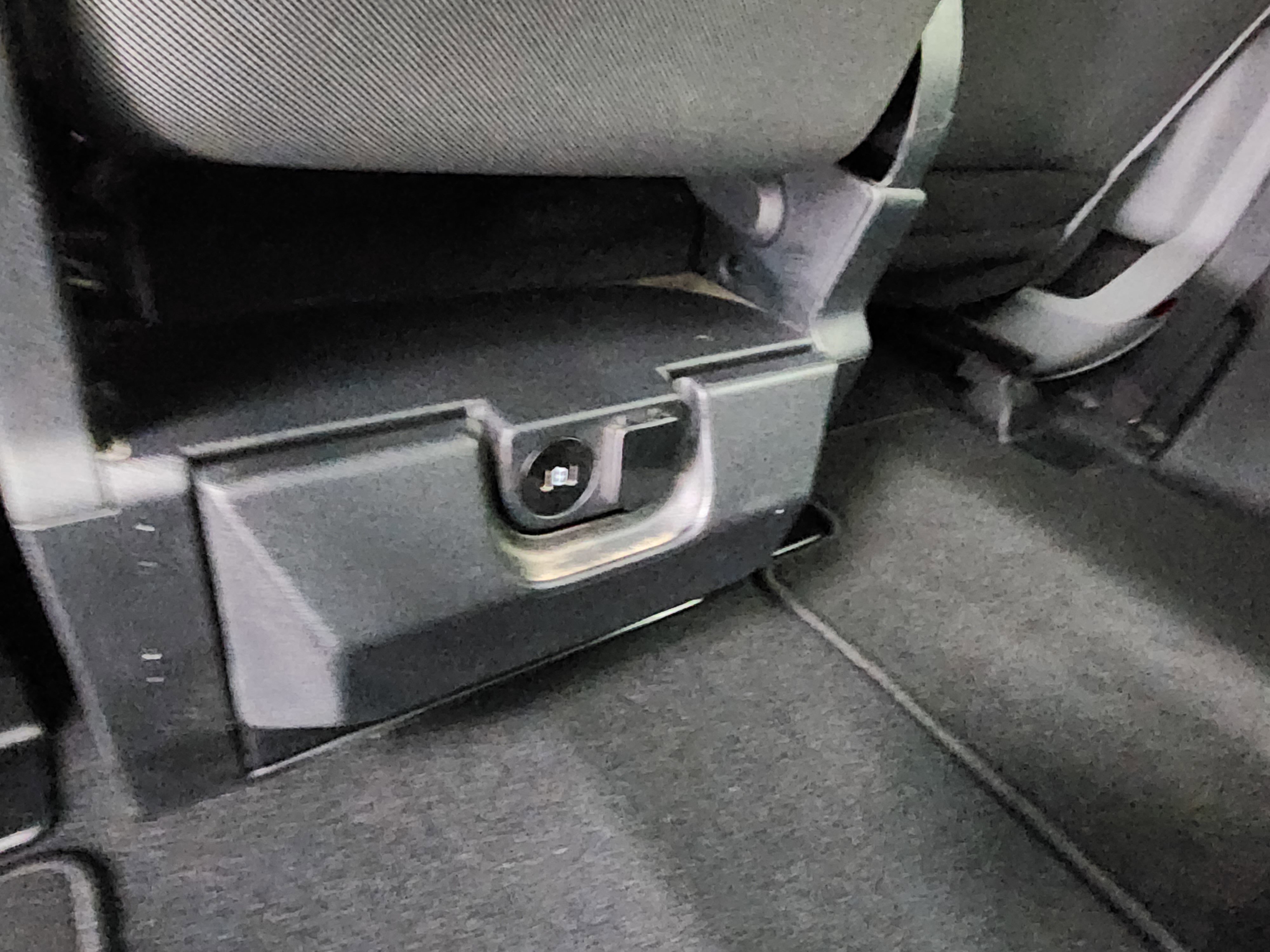 Used 2024 Ford F250 XL w/ STX Appearance Package image 38