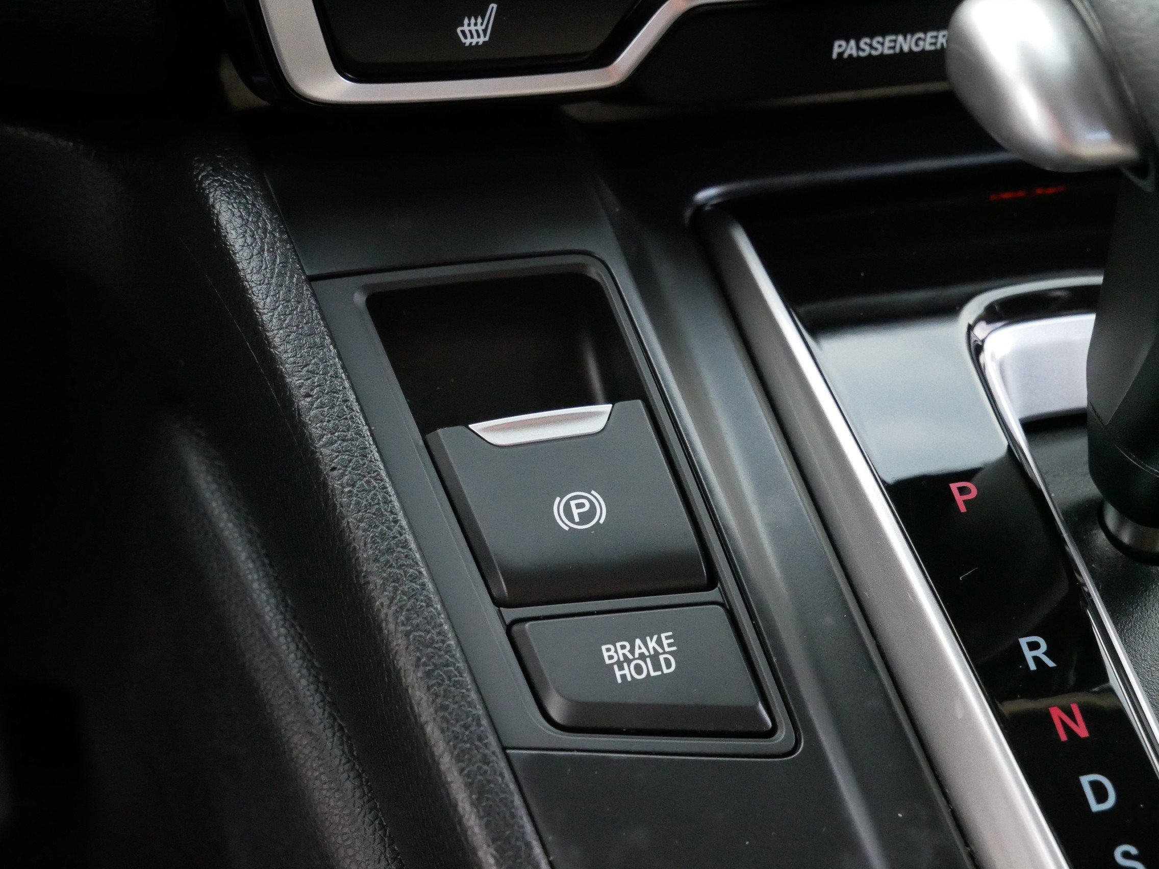 Used 2022 Honda CR-V EX image 28