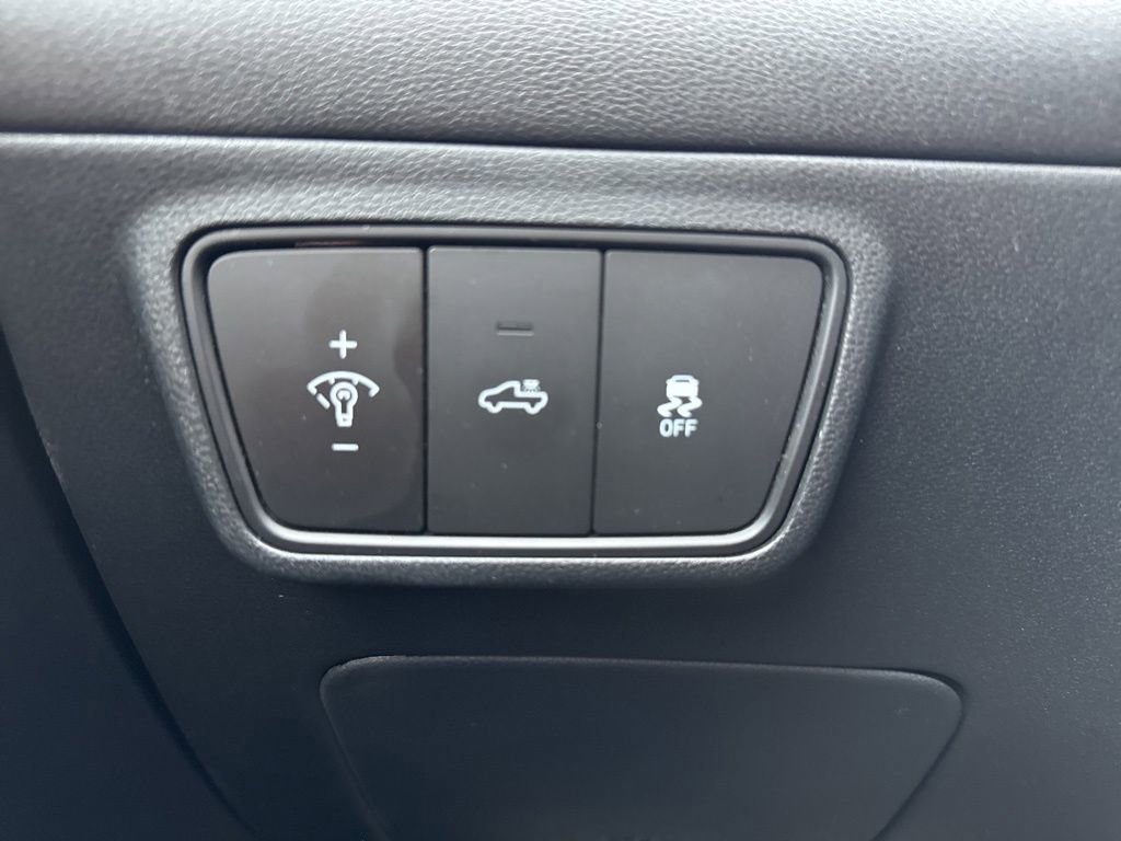 Used 2023 Hyundai Santa Cruz SEL Premium image 49