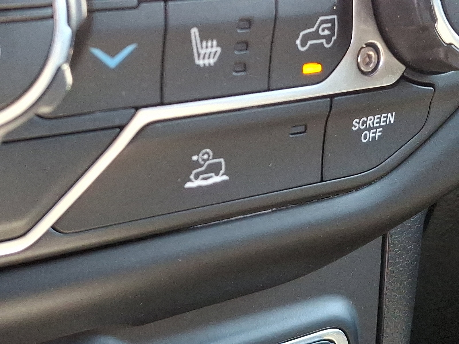 Used 2021 Jeep Wrangler Sport image 26