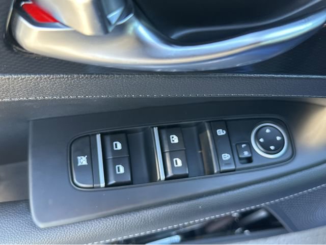 Certified 2024 Kia Forte GT-Line w/ GT-Line Premium Package image 37