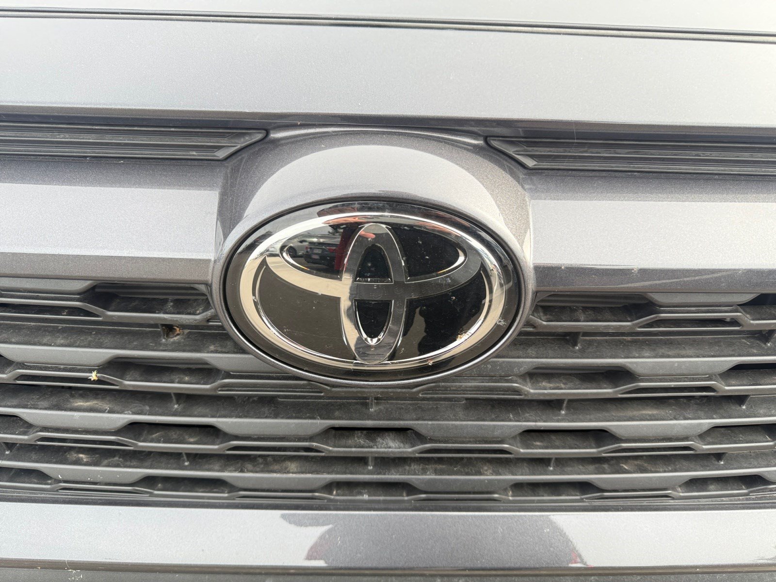 Certified 2025 Toyota RAV4 XLE w/ Weather Package AWD/4WD image 22