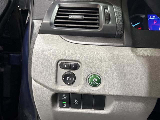 Used 2020 Honda Pilot EX-L image 16