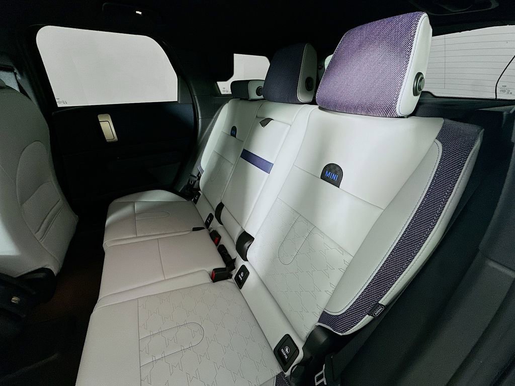 New 2026 MINI Cooper Countryman S image 17