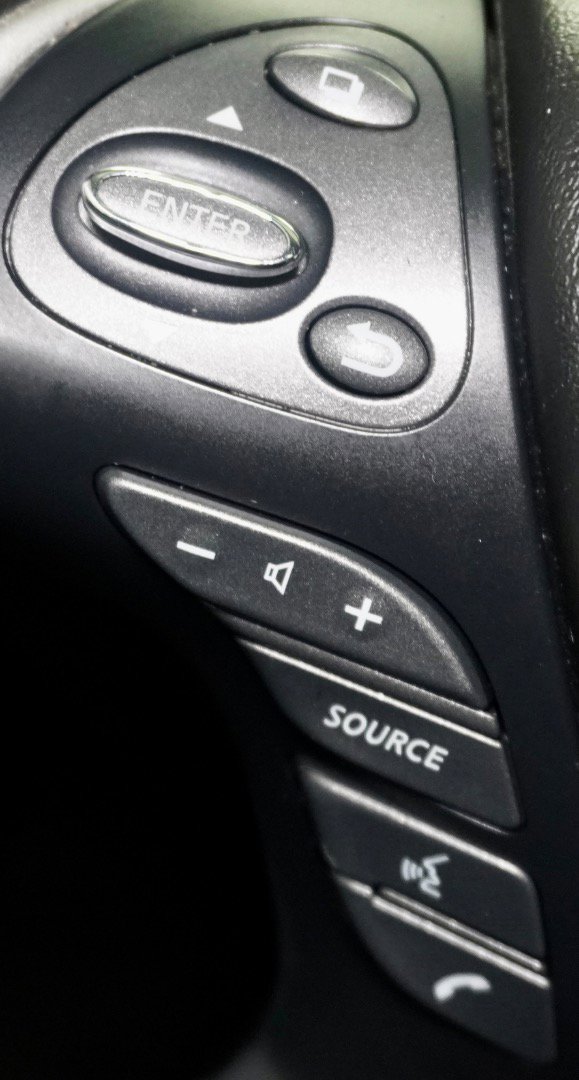 Used 2018 INFINITI QX60 AWD w/ Premium Plus Package image 36