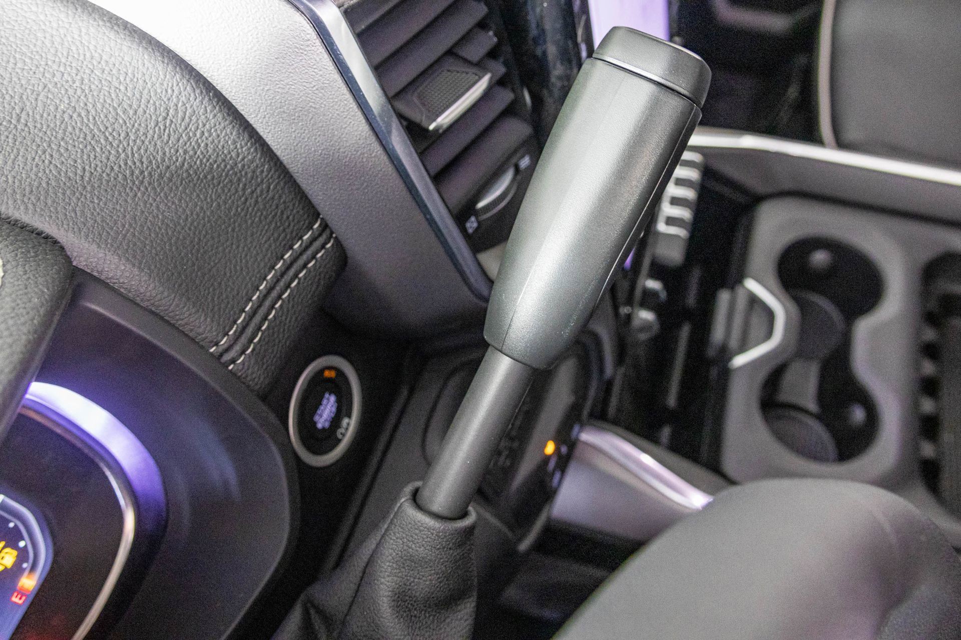 New 2026 RAM 2500 Laramie w/ Night Edition image 69