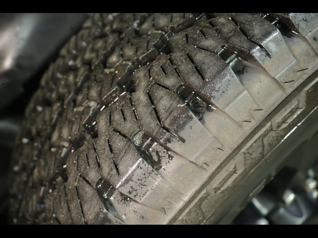 Used 2025 RAM 2500 Laramie w/ Night Edition image 23