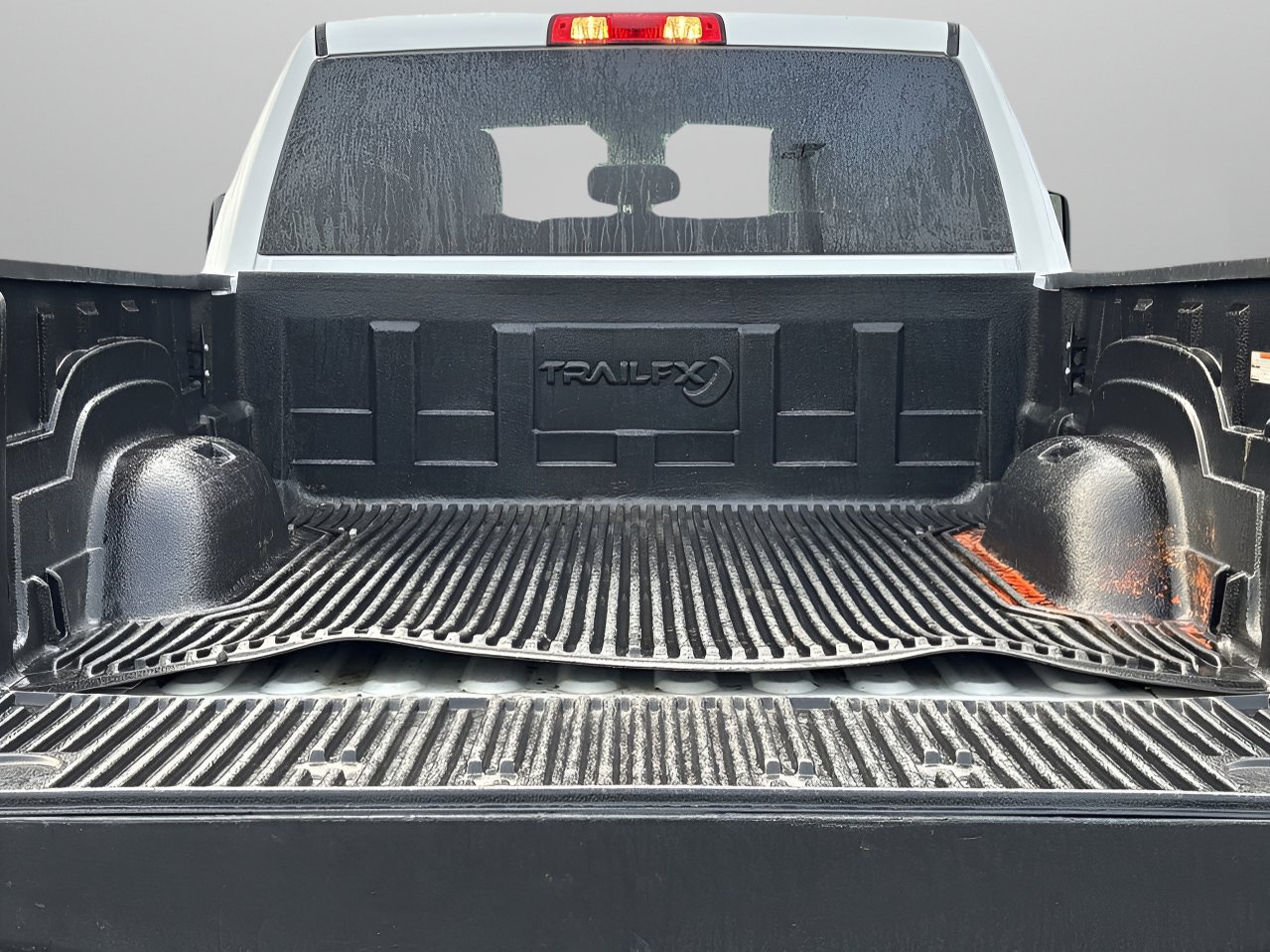 Used 2024 RAM 2500 Big Horn image 26