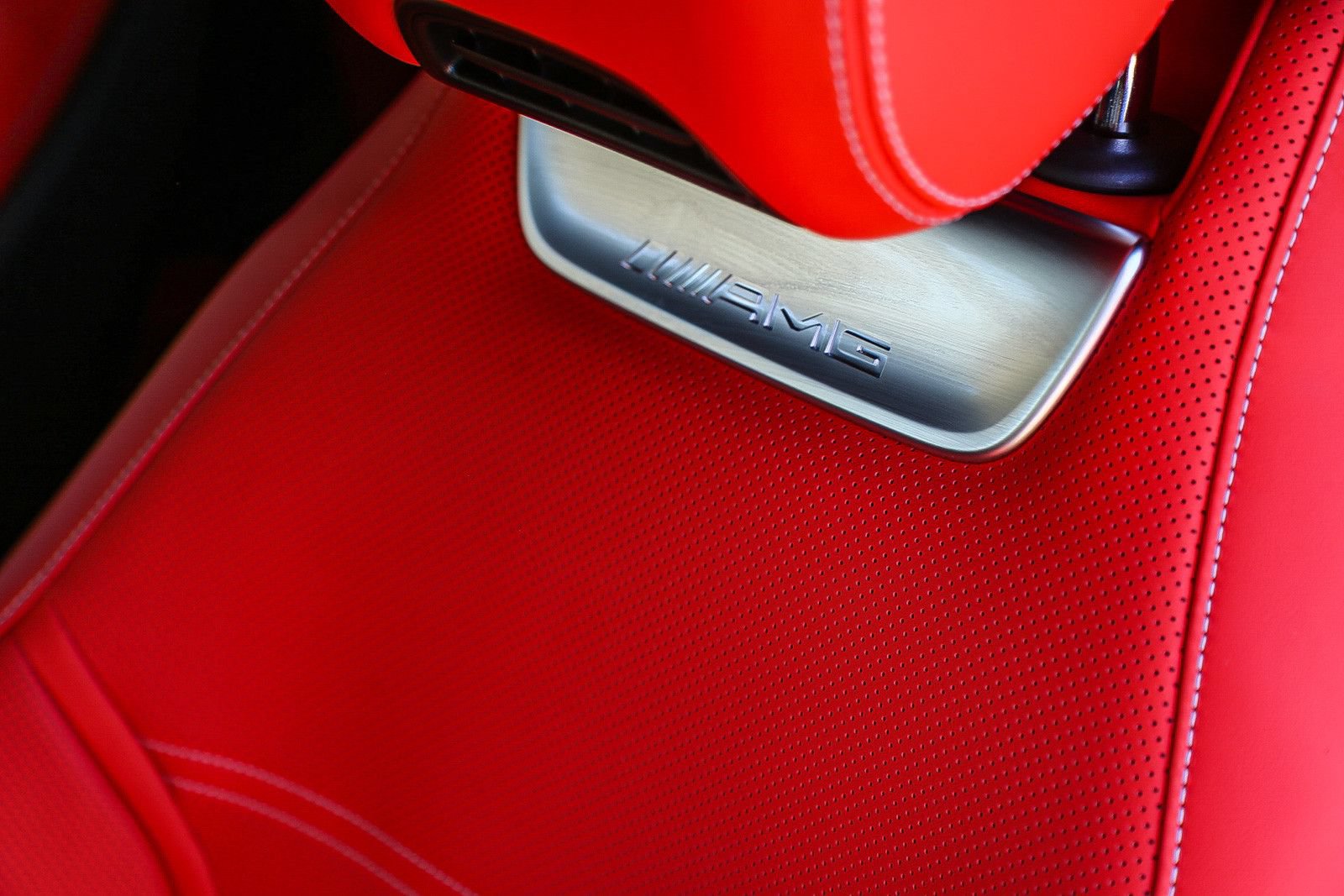 New 2026 Mercedes-Benz SL 43 AMG image 28